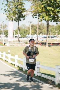 BIB: 
                            <button type="button" onclick="openModal(27721885)" class="btn btn-primary btn-sm float-right btn-popup" data-toggle="modal" data-target=".modal-high-quality">
                        <i class="fas fa-shopping-cart"></i> Add to Cart
                    </button>
                                            <button type="button" onclick="isThisMe(27721885, true)" class="btn btn-success btn-sm float-right btn-popup btn-isme hidden" data-toggle="tooltip" data-placement="bottom" title="นี่คือรูปของคุณใช่ไหม คลิกที่นี่เพื่อเอาเข้าอัลบั้ม">
                        <i class="fas fa-plus"></i> Add to album
                    </button>
                    <button type="button" onclick="isThisMe(27721885, false)" class="btn btn-warning btn-sm float-right btn-popup btn-isnotme hidden">
                        <i class="fas fa-ban"></i> Remove from album
                    </button>